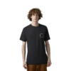 Fox Racing SS Premium Tee