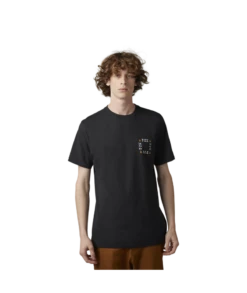 Fox Racing SS Premium Tee