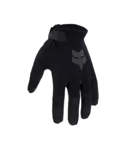 Fox Racing Ranger Glove -Bicycle Equipment Store E 31057 001 1