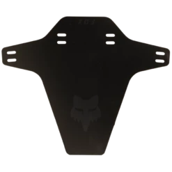Fox Racing Mud Guard