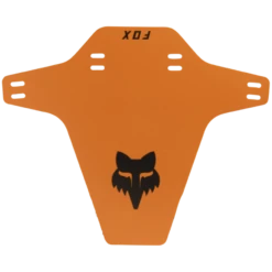 Fox Racing Mud Guard 10 Fox Racing Mud Guard -Bicycle Equipment Store E 31192 009 1