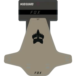 Fox Racing Mud Guard 12 Fox Racing Mud Guard -Bicycle Equipment Store E 31192 553 1