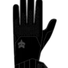 Fox Racing Defend Pro Winter Glove