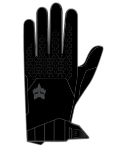 Fox Racing Defend Pro Winter Glove