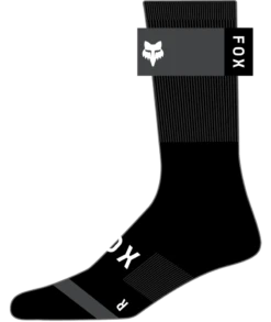 Fox Racing 8" Defend Winter Sock
