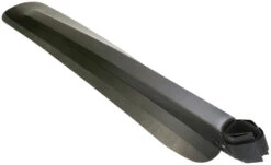 Muckynutz Rear Fender