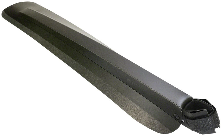 Muckynutz Rear Fender 1 Muckynutz Rear Fender