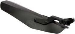 PDW Mud Shovel 6.5 Fat Fender Rear
