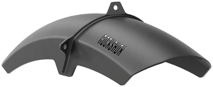 RockShox Direct-Mount MTB Fork Fenders 2 RockShox Direct-Mount MTB Fork Fenders - Image 2