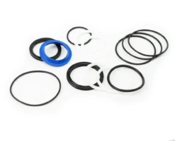 ENDURO BEARINGS Enduro Fox Float Rear Rebuild Kit FK-6665