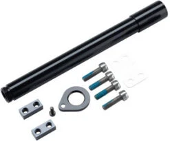 FOX Suspension Fork Parts