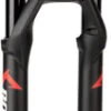 Marzocchi Bomber Z1 Suspension Fork
