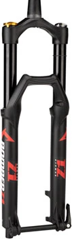 Marzocchi Bomber Z1 Suspension Fork