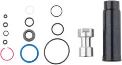 FOX Seal Kit -Bicycle Equipment Store FK3119