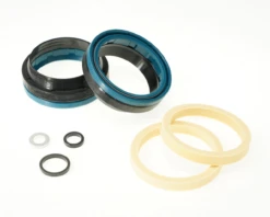 ENDURO BEARINGS Enduro HyGlide Fork Seal Kit -Bicycle Equipment Store FKH 7004 17562.1615533843 1800x1800 291b9d48 0b12 4065 8b8a de56bef77687