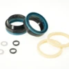 ENDURO BEARINGS Enduro HyGlide Fork Seal Kit