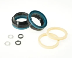 ENDURO BEARINGS Enduro HyGlide Fork Seal Kit