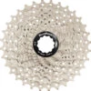 SunRace RS3 11-Speed Cassette