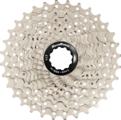 SunRace RS3 11-Speed Cassette
