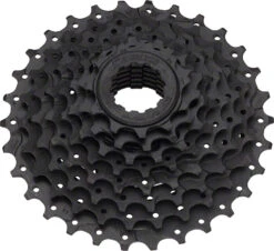SRAM PG-820 8-Speed Cassette