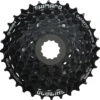 Shimano Tourney CS-HG200 8-speed Cassette