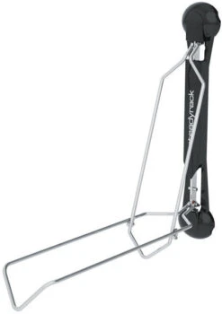 Steadyrack Wall Mounted Bike Rack -Bicycle Equipment Store FatOpen