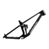 Norco Fluid FS Frame-Kit