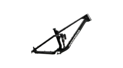 Norco Fluid FS Frame-Kit
