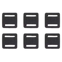 Wizard Works Foam Spacers