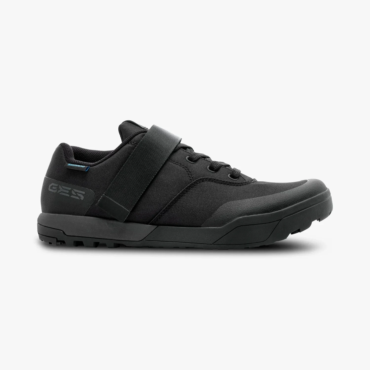 Shimano SH-GE500 Cycling Shoes 3 Shimano SH-GE500 Cycling Shoes - Image 3
