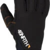 45NRTH Nokken Gloves