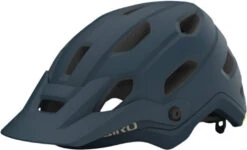 Giro Source MIPS 7 Giro Source MIPS -Bicycle Equipment Store GR 7140223