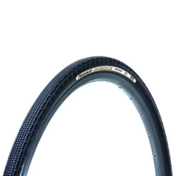 Panaracer GravelKing SK Knobby Folding Tire