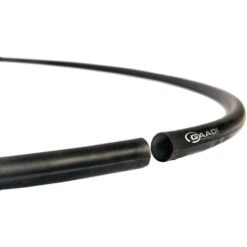 Mitas GAADI Open Ended Schrader Valve Tube