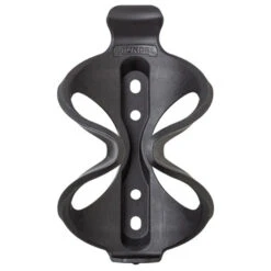 Arundel Grypto Bottle Cage