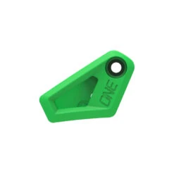 OneUp Components OneUp Chainguide Top Kit - V2 -Bicycle Equipment Store GuideGreen
