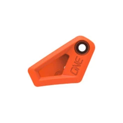 OneUp Components OneUp Chainguide Top Kit - V2 -Bicycle Equipment Store GuideOrange