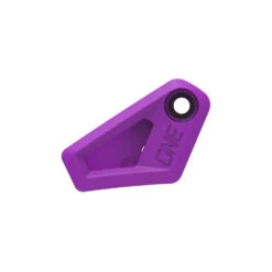 OneUp Components OneUp Chainguide Top Kit - V2 -Bicycle Equipment Store GuidePurple