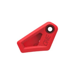 OneUp Components OneUp Chainguide Top Kit - V2 -Bicycle Equipment Store GuideRed