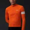 Rapha Men's Long Sleeve Core Jersey