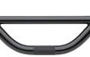 Fairdale MX-4 Riser Handlebar Black