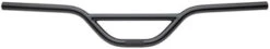Fairdale MX-4 Riser Handlebar Black