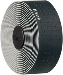 Fizik Tempo Microtex Classic
