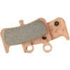 Hayes Dominon A4 Brake Pads