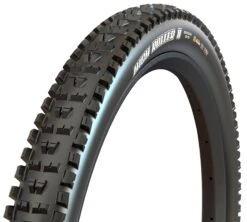Maxxis High Roller II DoubleDown TLR Folding Tire