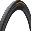 Continental Hometrainer II Folding Tire