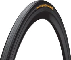 Continental Hometrainer II Folding Tire