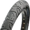 Maxxis Hookworm Wire Bead Tire