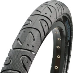 Maxxis Hookworm Wire Bead Tire