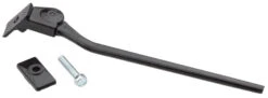 Greenfield KS2 Mid-Mount Kickstand